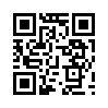 qrcode for WD1650482699